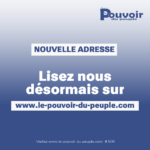 REVUE DE PRESSE DU LUNDI 15 JUIN 2026