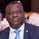 RDC : le gouvernement renforce l’encadrement du secteur numérique avec un nouveau régime d’autorisation