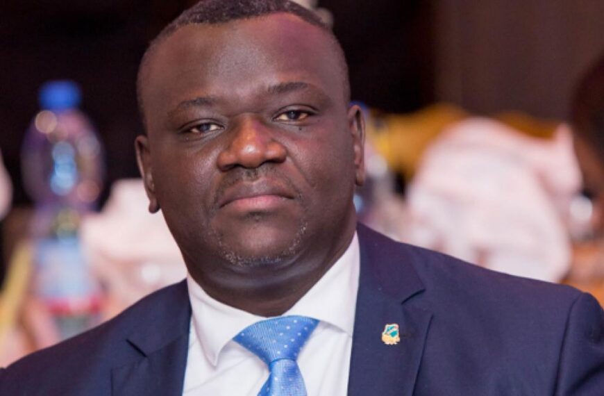 RDC : le gouvernement renforce l’encadrement du secteur numérique avec un nouveau régime d’autorisation