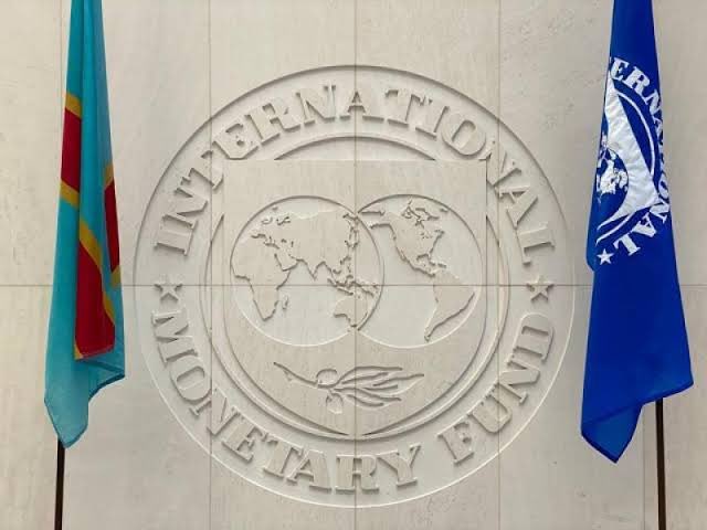 RDC : le FMI approuve un nouveau décaissement de 348,5 millions USD pour soutenir les réformes économiques