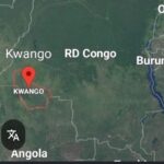 Kwango : à Ganaketi, la population lance un cri d’alarme face aux arriérés de salaires des agents de l’État