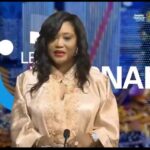 RDC : Félix Tshisekedi procède à un vaste réaménagement de l&rsquo;appareil judiciaire