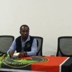 Lutte contre le terrorisme en RDC : Ubuntu Panafrika appelle à une implication accrue de la population