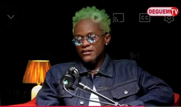 Innoss’b hausse le ton et dénonce une campagne de déstabilisations qu’il…