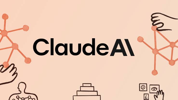 Intelligence artificielle : la RDC ouvre officiellement l’accès à Claude d’Anthropic