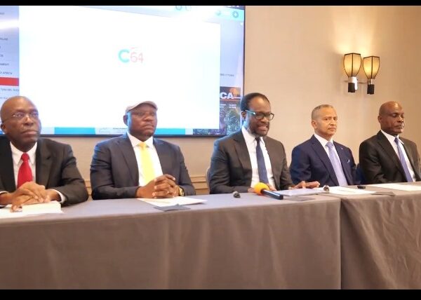 RDC : la C64 face au défi de clarifier sa position sur Joseph Kabila